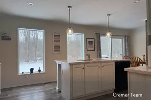 2705 134th Ave, Hopkins, MI 49328 - Photo 14