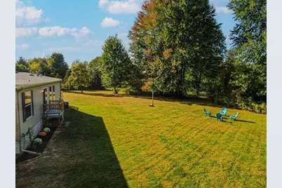 2705 134th Avenue, Hopkins, MI 49328 - Photo 50