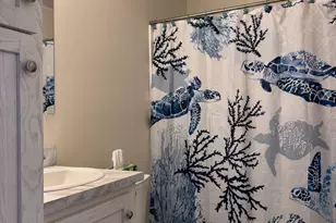 2705 134th Ave, Hopkins, MI 49328 - Photo 30