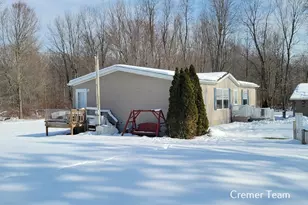 2705 134th Ave, Hopkins, MI 49328 - Photo 38