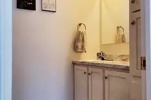 2705 134th Ave, Hopkins, MI 49328 - Photo 22