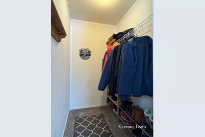 2705 134th Avenue, Hopkins, MI 49328 - Photo 34