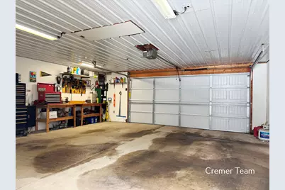 2705 134th Avenue, Hopkins, MI 49328 - Photo 40
