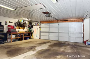 2705 134th Ave, Hopkins, MI 49328 - Photo 40