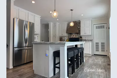 2705 134th Avenue, Hopkins, MI 49328 - Photo 12