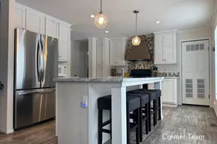 2705 134th Ave, Hopkins, MI 49328 - Photo 12