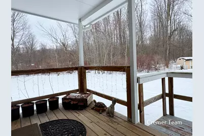 2705 134th Avenue, Hopkins, MI 49328 - Photo 36