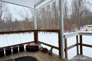 2705 134th Ave, Hopkins, MI 49328 - Photo 36