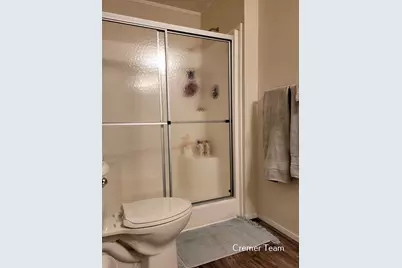 2705 134th Avenue, Hopkins, MI 49328 - Photo 26