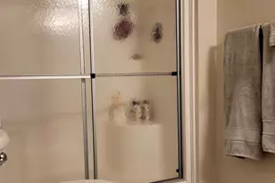 2705 134th Ave, Hopkins, MI 49328 - Photo 26