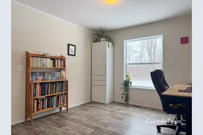 2705 134th Avenue, Hopkins, MI 49328 - Photo 32