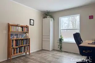 2705 134th Ave, Hopkins, MI 49328 - Photo 32