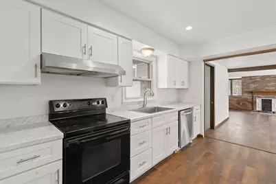 2673 Airport Road, Adrian, MI 49221 - Photo 18