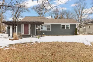 2673 Airport Rd, Adrian, MI 49221 - Photo 2
