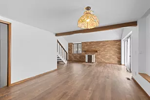 2673 Airport Rd, Adrian, MI 49221 - Photo 24