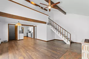 2673 Airport Rd, Adrian, MI 49221 - Photo 26