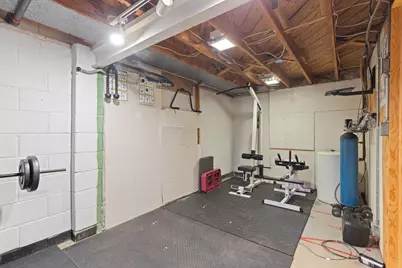 2673 Airport Road, Adrian, MI 49221 - Photo 44