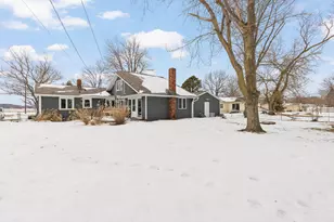 2673 Airport Rd, Adrian, MI 49221 - Photo 10