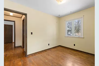 2673 Airport Road, Adrian, MI 49221 - Photo 36