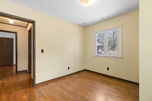 2673 Airport Rd, Adrian, MI 49221 - Photo 36