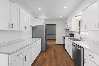 2673 Airport Road, Adrian, MI 49221 - Photo 22