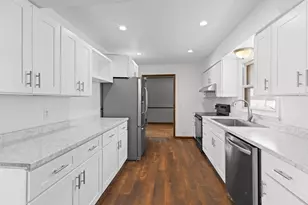 2673 Airport Rd, Adrian, MI 49221 - Photo 22