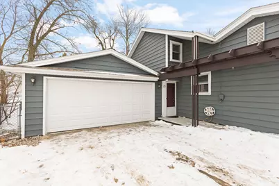 2673 Airport Road, Adrian, MI 49221 - Photo 6