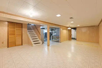 2673 Airport Road, Adrian, MI 49221 - Photo 40