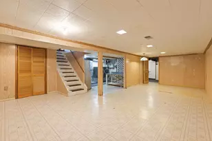 2673 Airport Rd, Adrian, MI 49221 - Photo 40