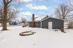 2673 Airport Rd, Adrian, MI 49221 - Photo 8