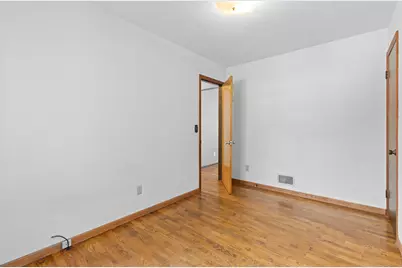 2673 Airport Road, Adrian, MI 49221 - Photo 34