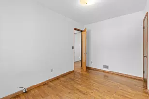 2673 Airport Rd, Adrian, MI 49221 - Photo 34