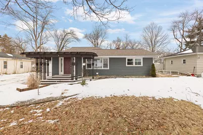 2673 Airport Road, Adrian, MI 49221 - Photo 1