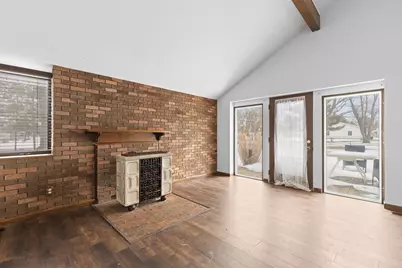 2673 Airport Road, Adrian, MI 49221 - Photo 28