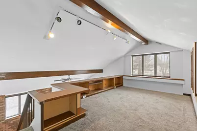 2673 Airport Road, Adrian, MI 49221 - Photo 30