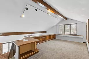 2673 Airport Rd, Adrian, MI 49221 - Photo 30