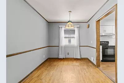 2673 Airport Road, Adrian, MI 49221 - Photo 14