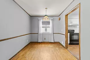 2673 Airport Rd, Adrian, MI 49221 - Photo 14