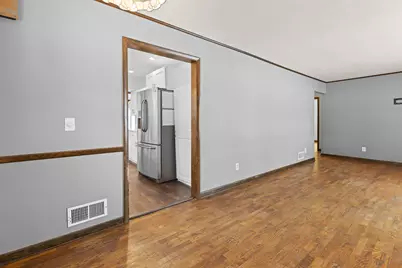 2673 Airport Road, Adrian, MI 49221 - Photo 16