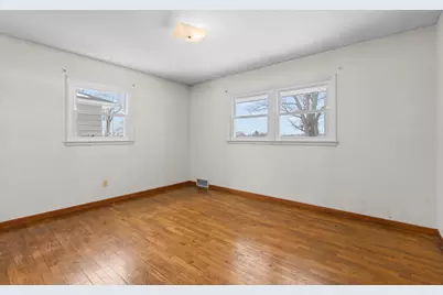 2673 Airport Road, Adrian, MI 49221 - Photo 38