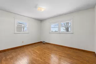 2673 Airport Rd, Adrian, MI 49221 - Photo 38