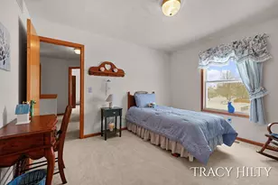 6715 Crystal Downes Ct SE, Caledonia, MI 49316 - Photo 24