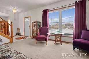 6715 Crystal Downes Ct SE, Caledonia, MI 49316 - Photo 6