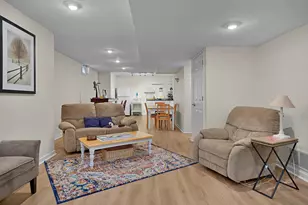 6715 Crystal Downes Ct SE, Caledonia, MI 49316 - Photo 30