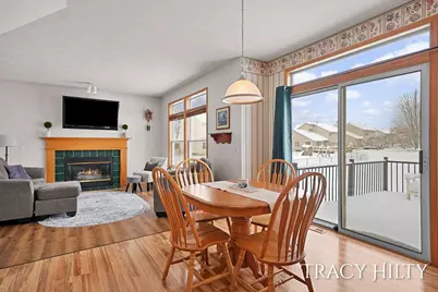 6715 Crystal Downes Court SE, Caledonia, MI 49316 - Photo 10