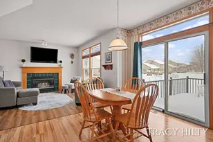 6715 Crystal Downes Ct SE, Caledonia, MI 49316 - Photo 10