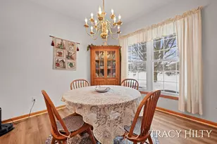 6715 Crystal Downes Ct SE, Caledonia, MI 49316 - Photo 8