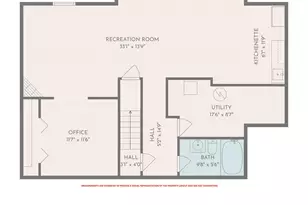 6715 Crystal Downes Ct SE, Caledonia, MI 49316 - Photo 36