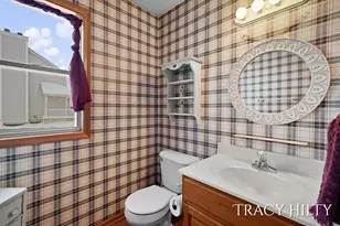 6715 Crystal Downes Ct SE, Caledonia, MI 49316 - Photo 14