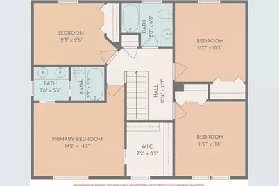 6715 Crystal Downes Court SE, Caledonia, MI 49316 - Photo 28